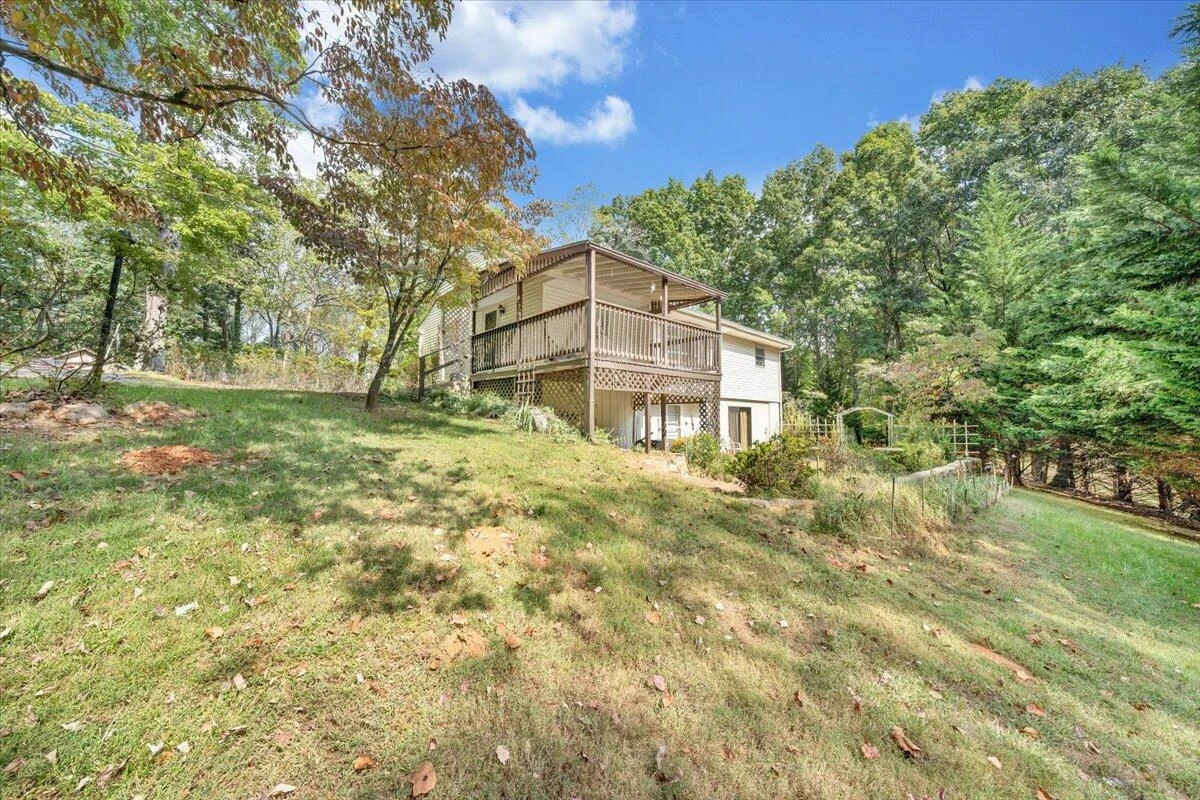 125 Shady Grove DR - Photo 29