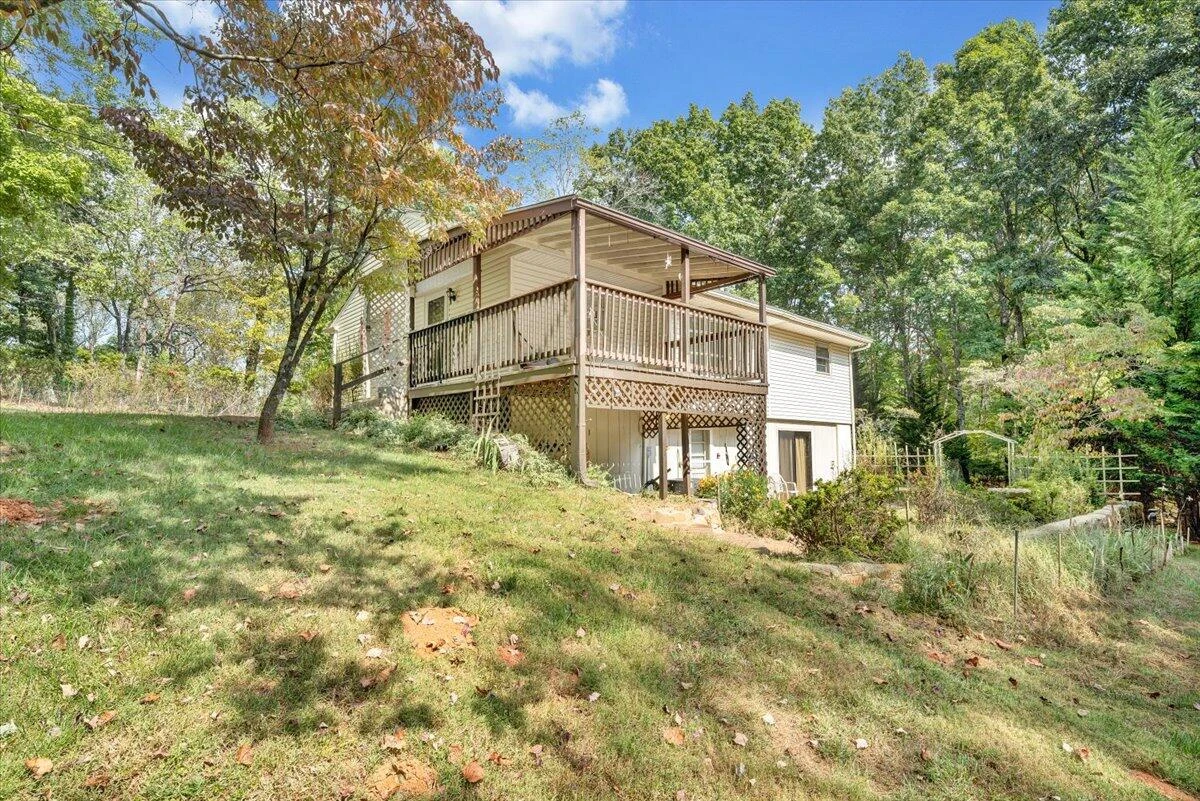 125 Shady Grove DR - Photo 30