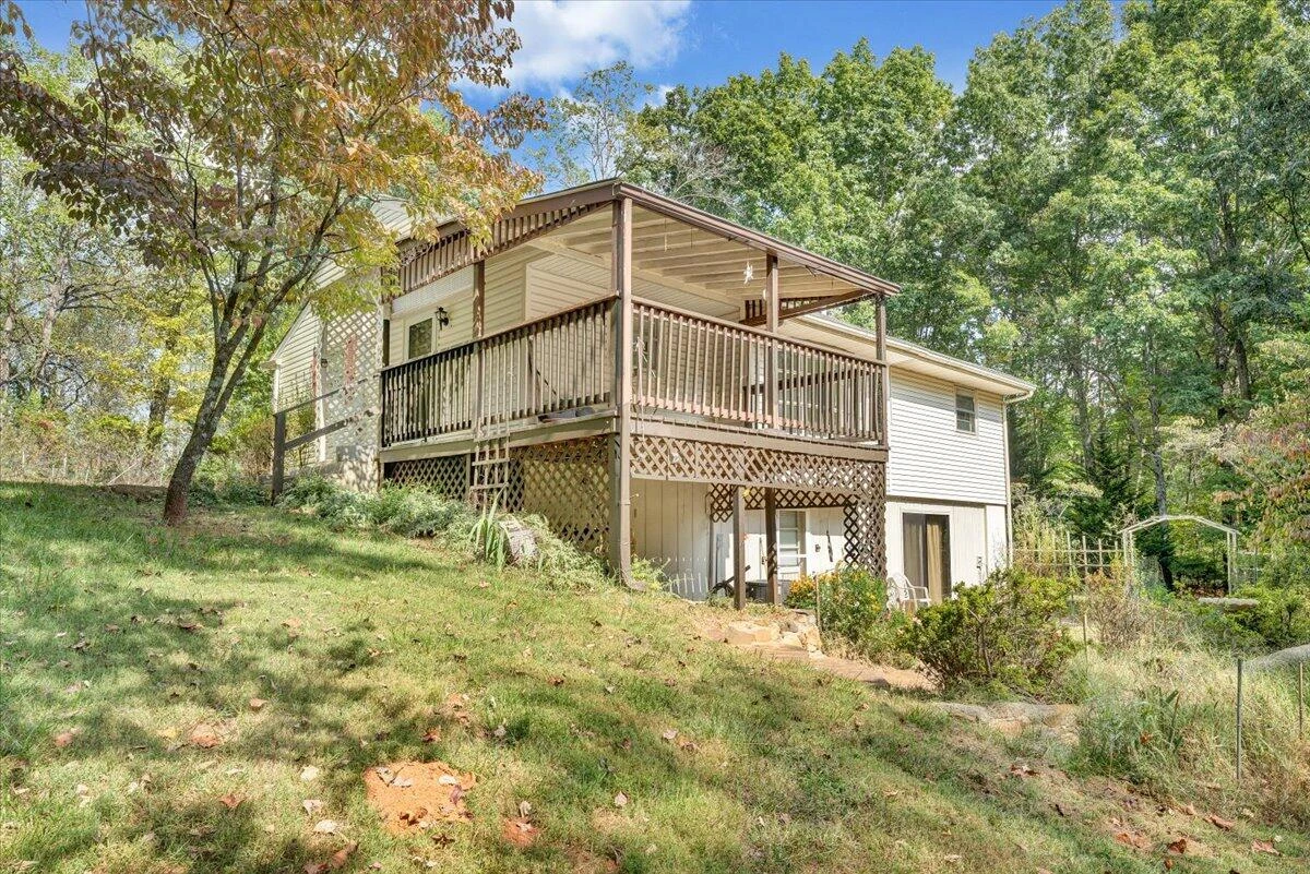 125 Shady Grove DR - Photo 31