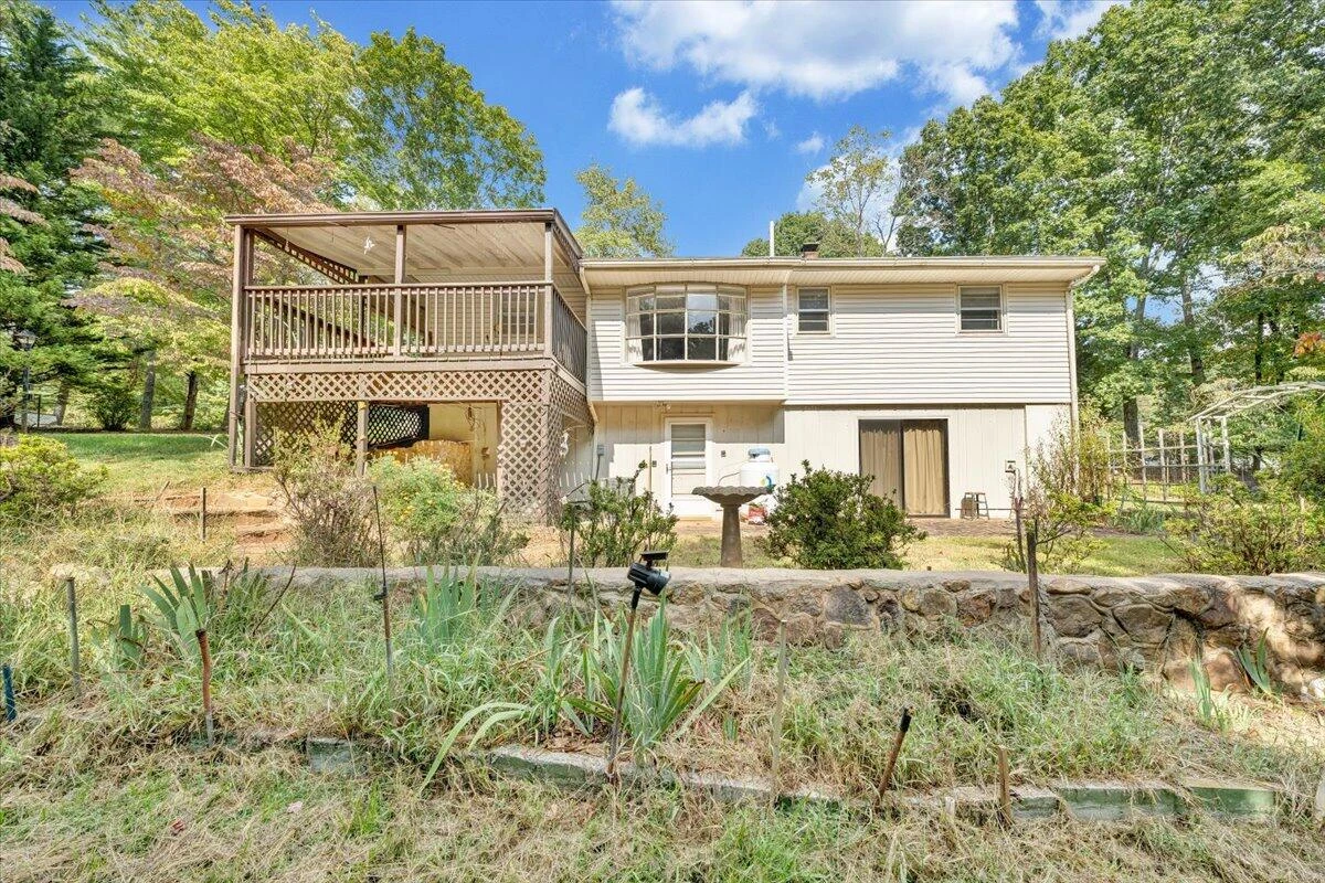 125 Shady Grove DR - Photo 33