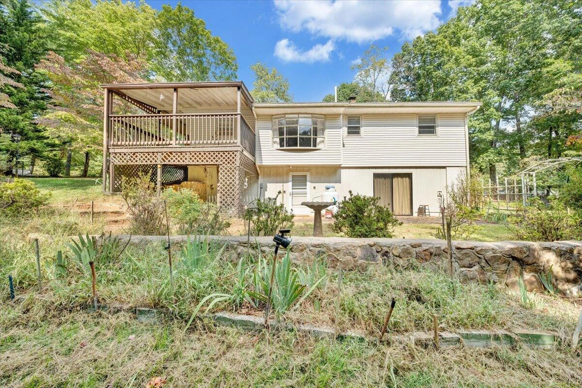 125 Shady Grove DR - Photo 34