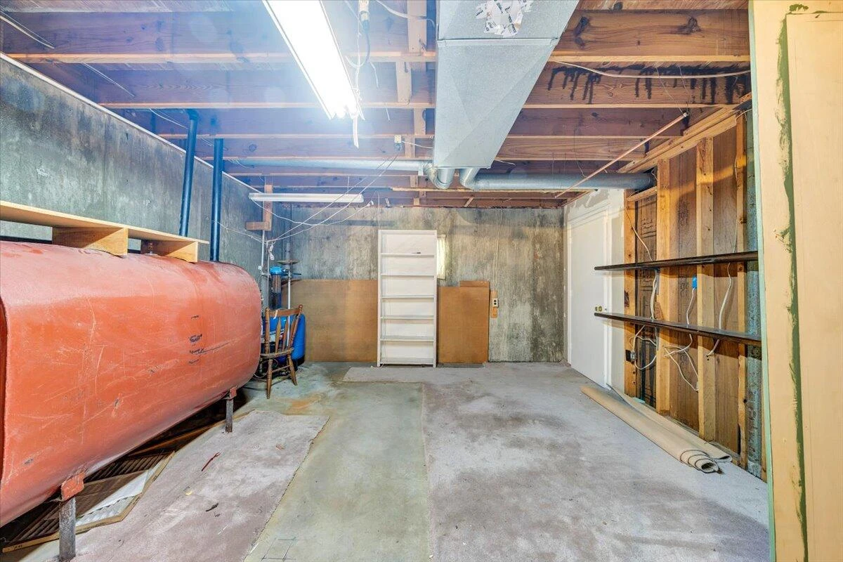 125 Shady Grove DR - Photo 35