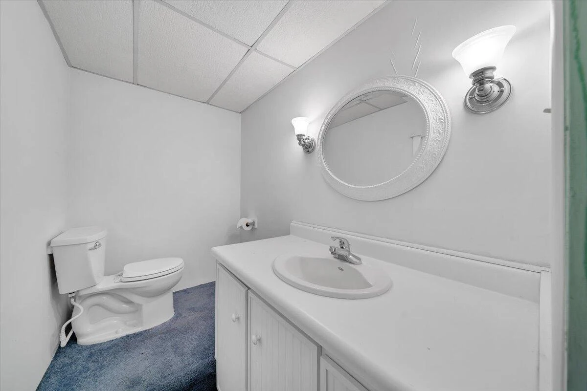 125 Shady Grove DR - Photo 36