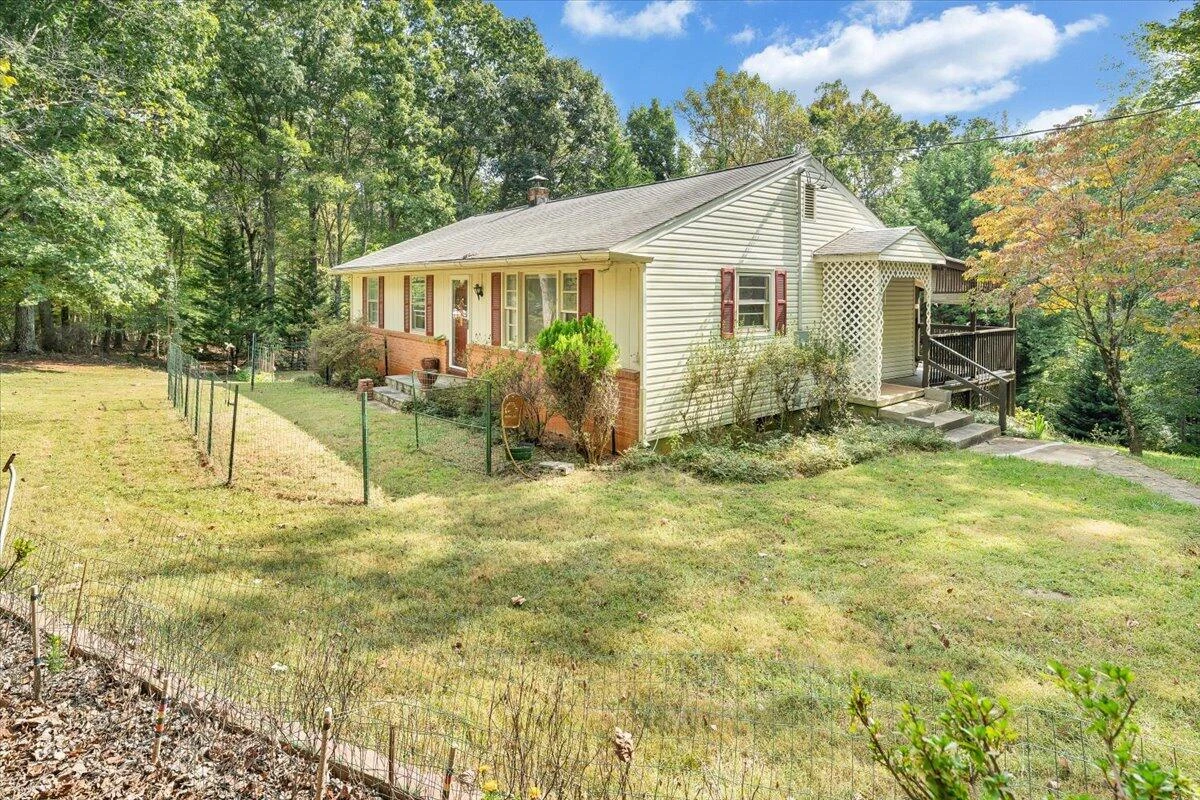 125 Shady Grove DR - Photo 37