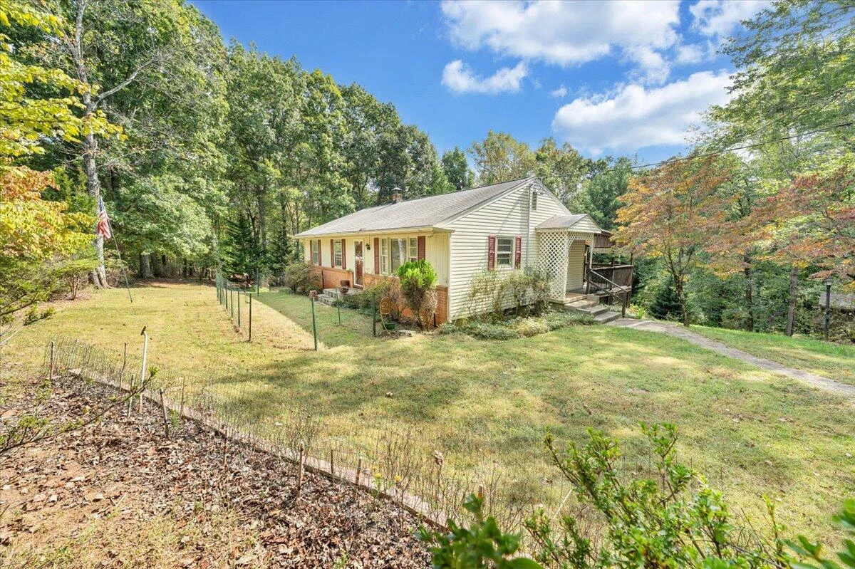 125 Shady Grove DR - Photo 38