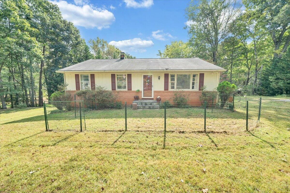 125 Shady Grove DR - Photo 39