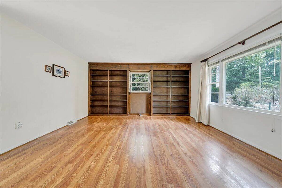 125 Shady Grove DR - Photo 4