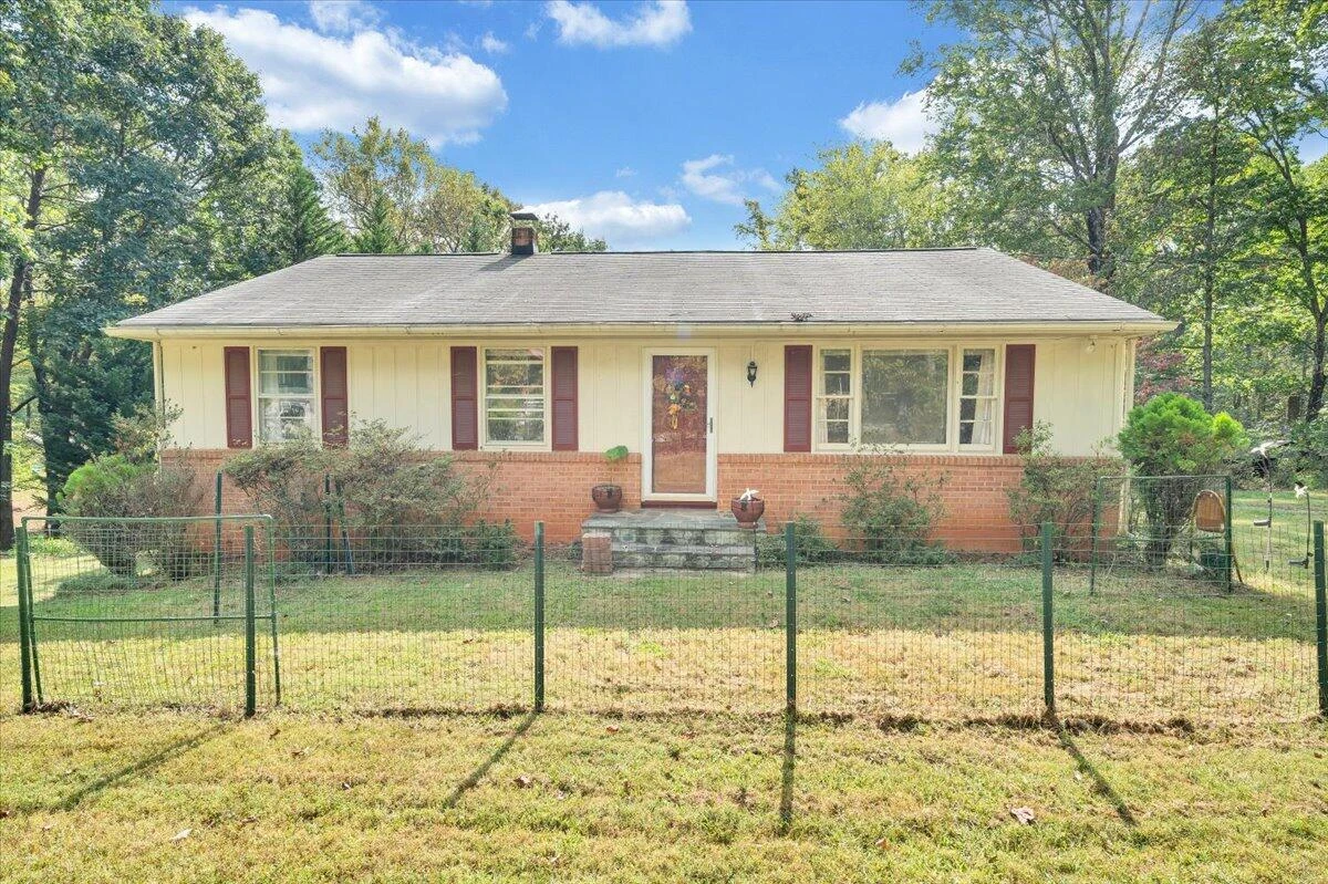 125 Shady Grove DR - Photo 40