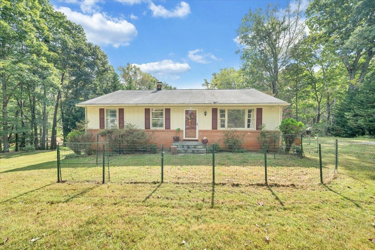 125 Shady Grove DR - Photo 41