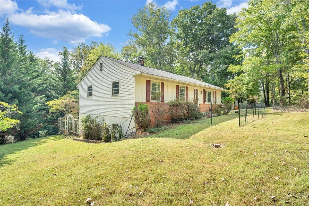 125 Shady Grove DR - Photo 42
