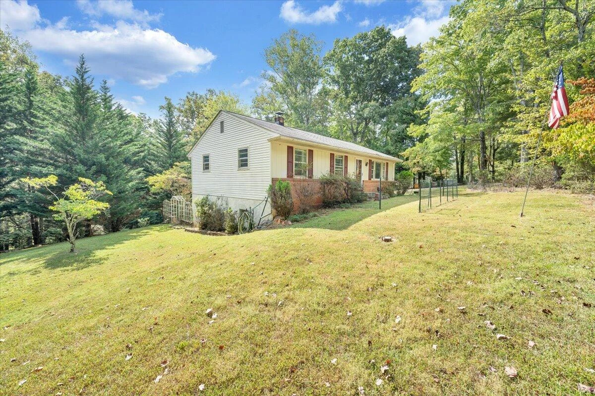 125 Shady Grove DR - Photo 43