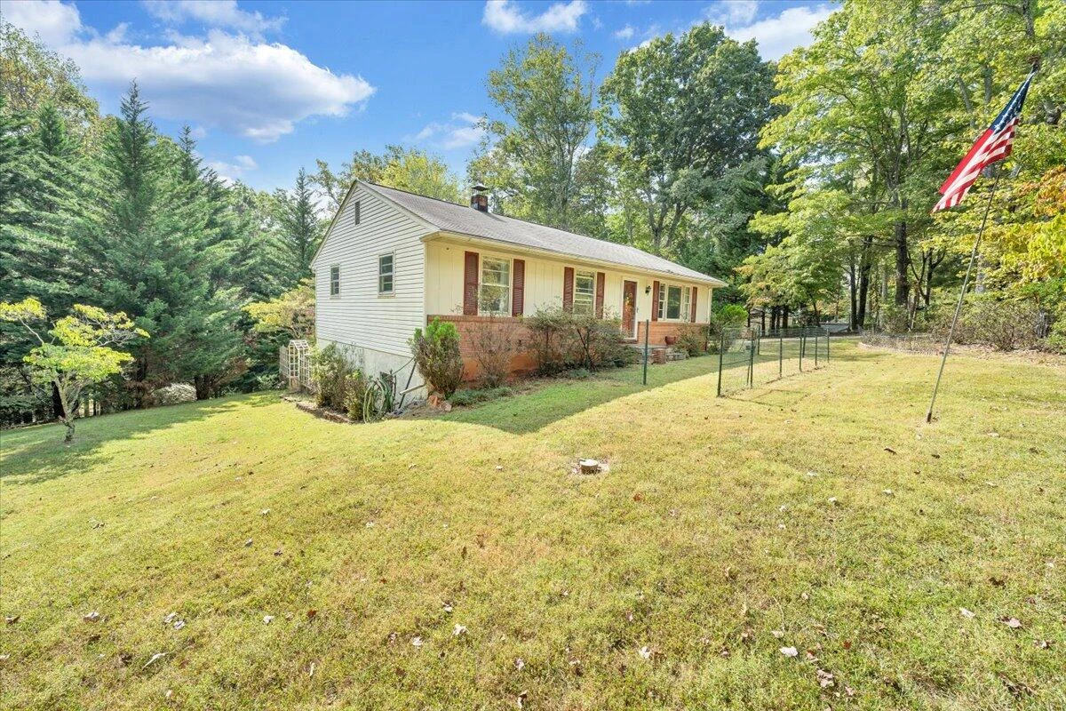 125 Shady Grove DR - Photo 44
