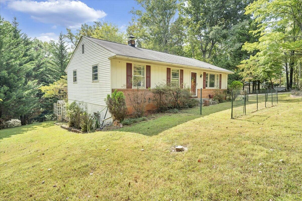 125 Shady Grove DR - Photo 45