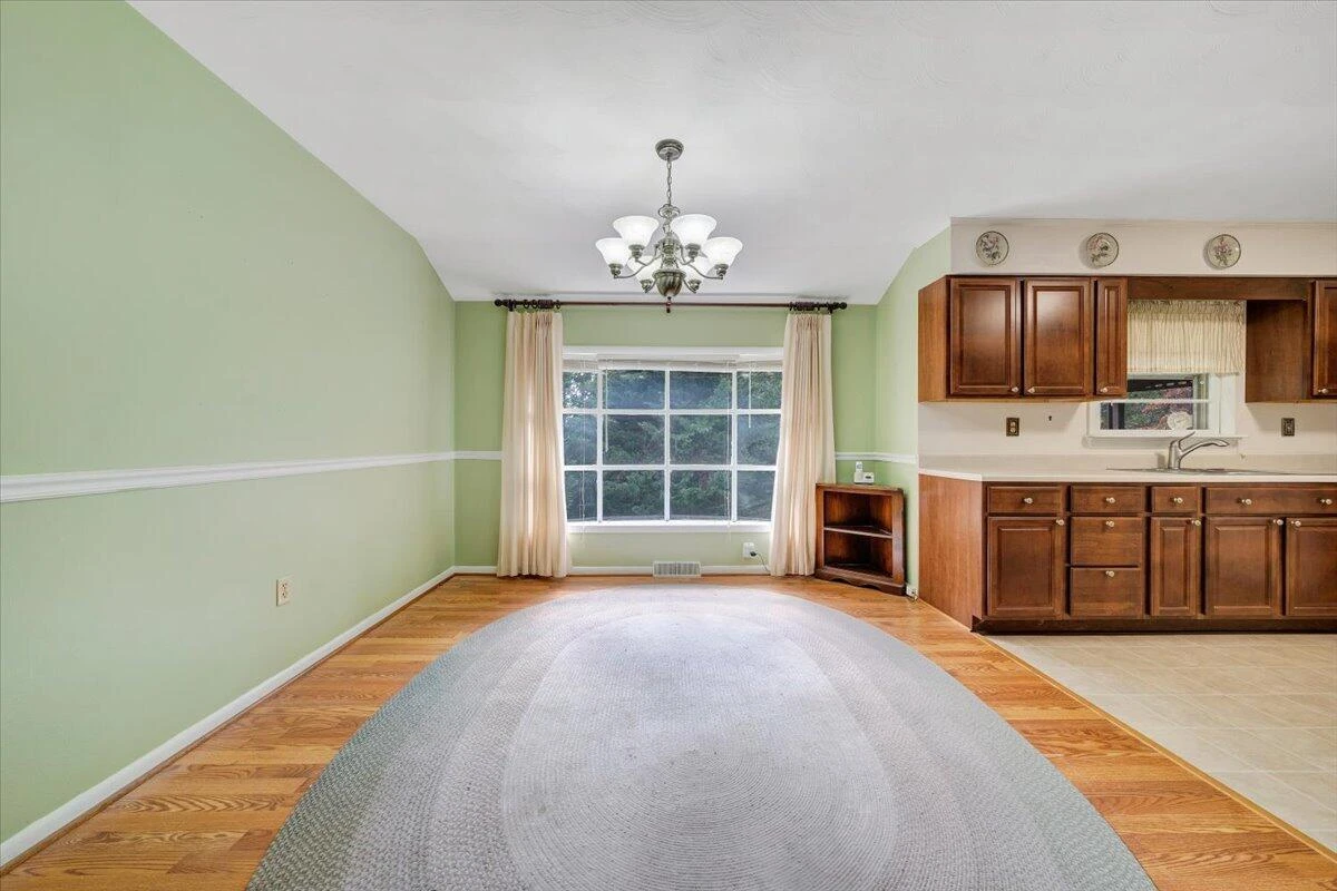 125 Shady Grove DR - Photo 8