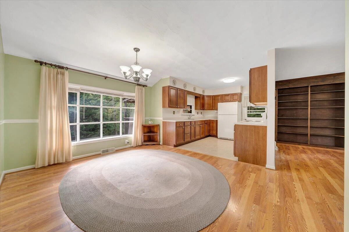 125 Shady Grove DR - Photo 9
