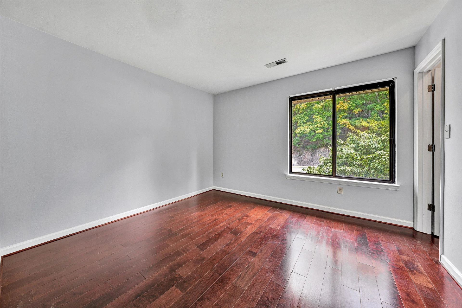 3349 Forest Ridge RD #3349 - Photo 10