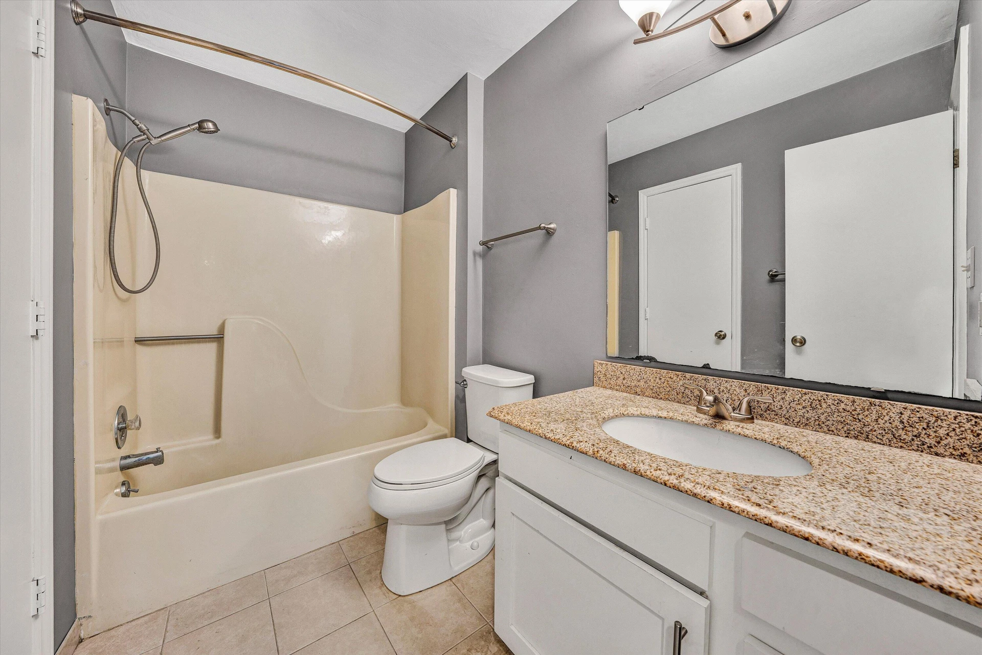 3349 Forest Ridge RD #3349 - Photo 11