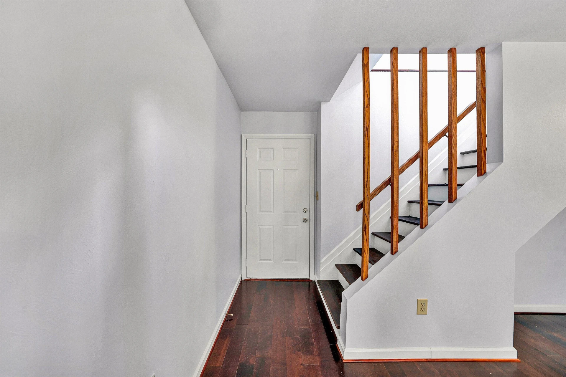 3349 Forest Ridge RD #3349 - Photo 12