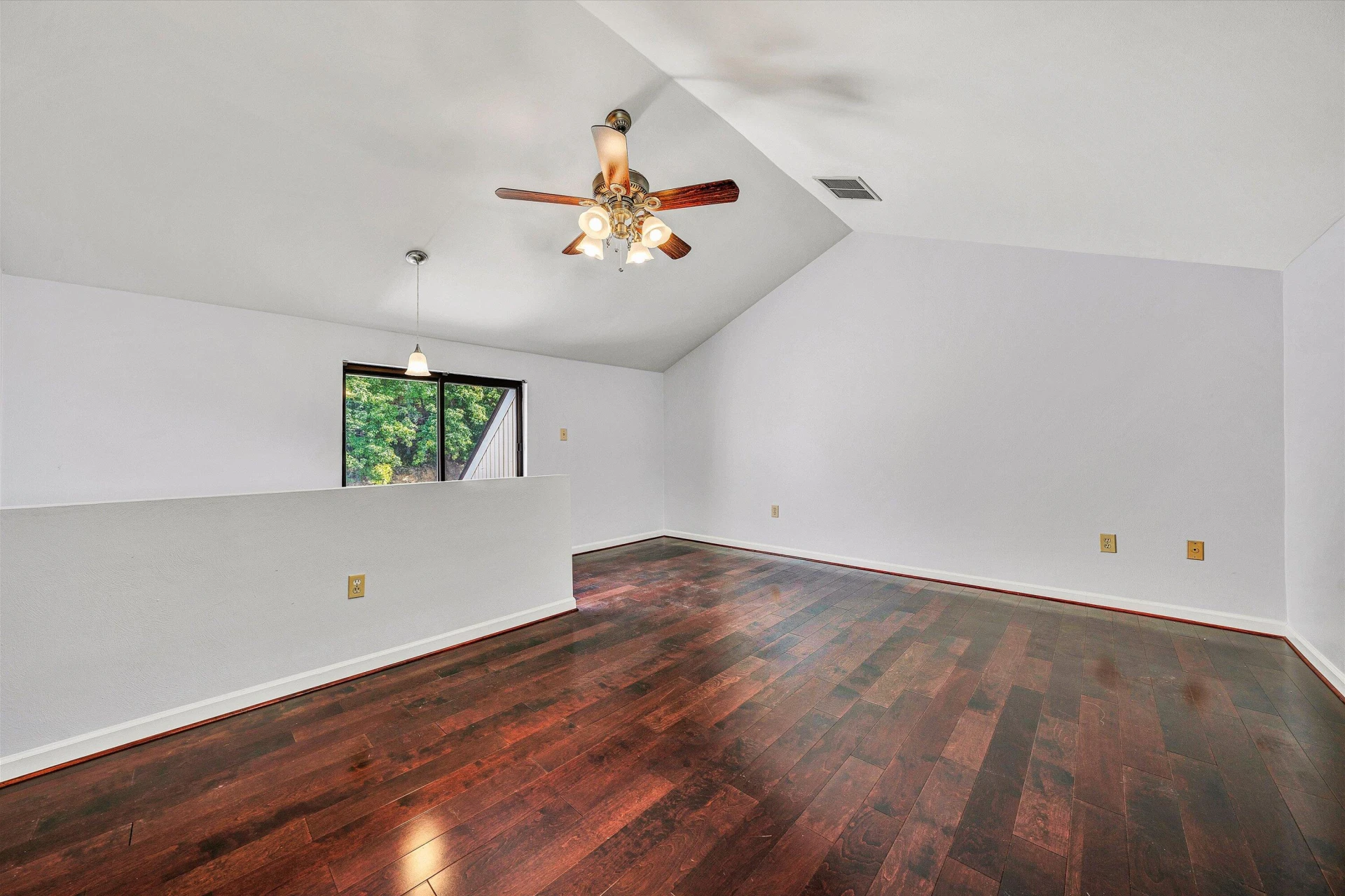 3349 Forest Ridge RD #3349 - Photo 13