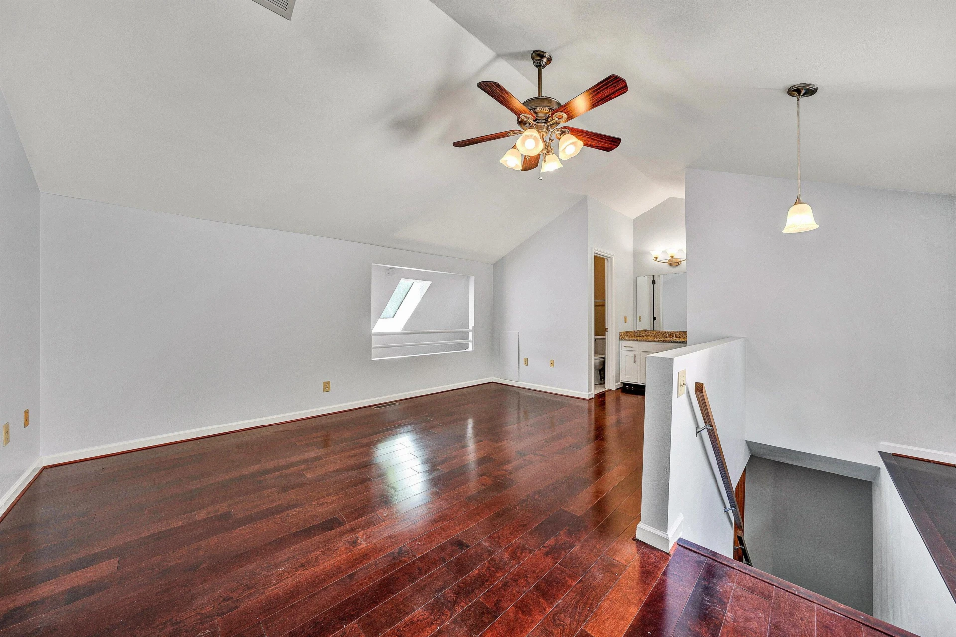 3349 Forest Ridge RD #3349 - Photo 14