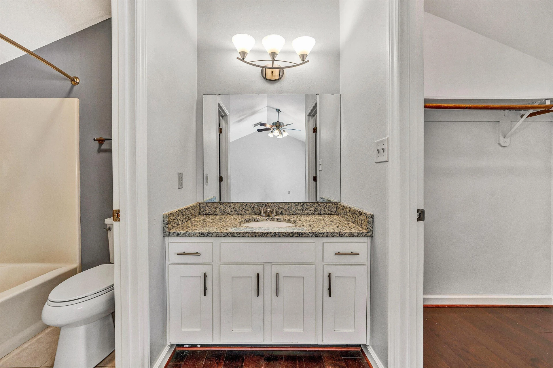 3349 Forest Ridge RD #3349 - Photo 15