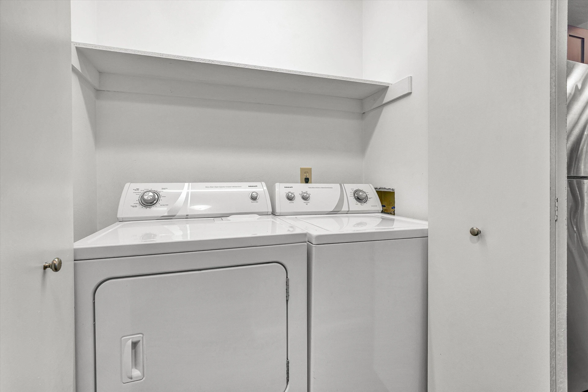 3349 Forest Ridge RD #3349 - Photo 16