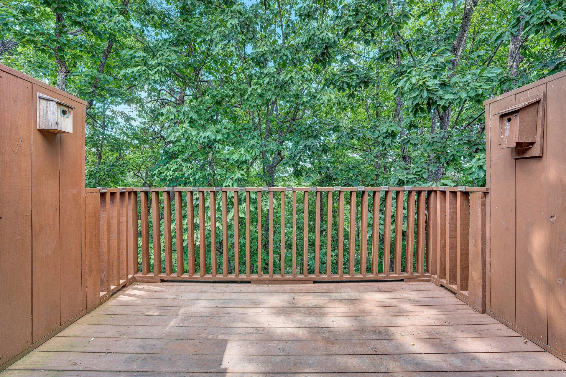 3349 Forest Ridge RD #3349 - Photo 17