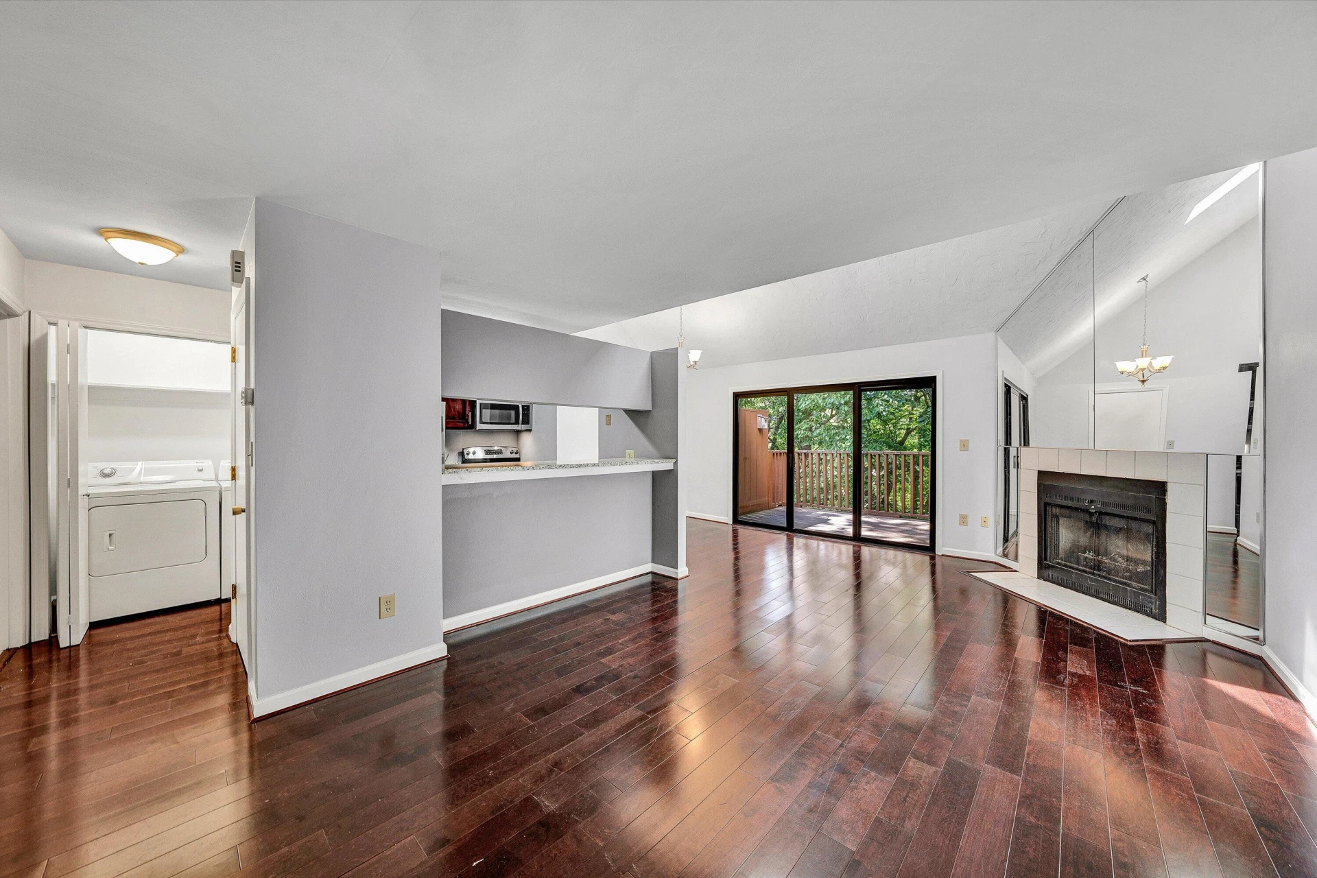 3349 Forest Ridge RD #3349 - Photo 2