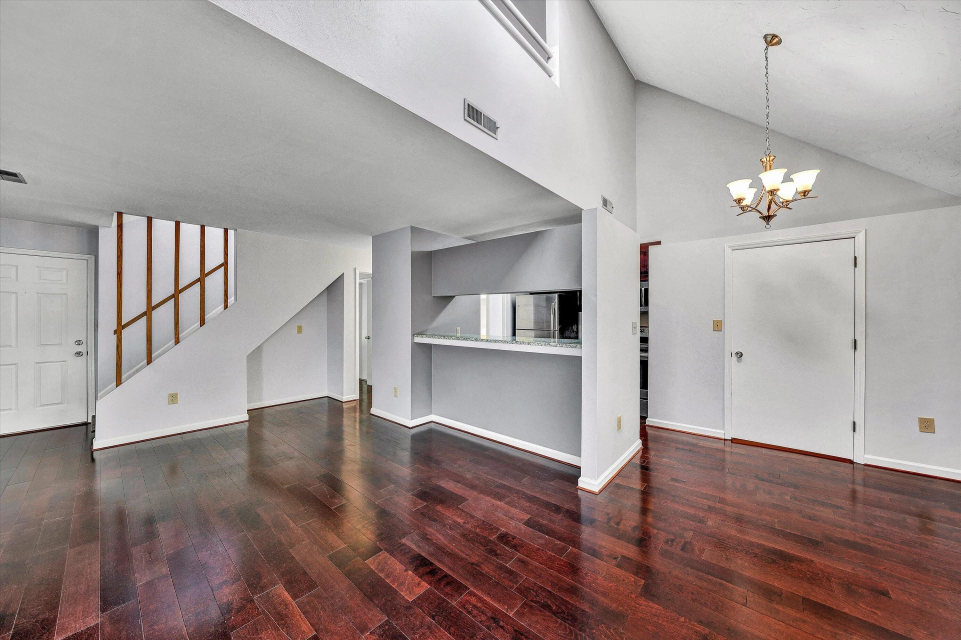3349 Forest Ridge RD #3349 - Photo 3