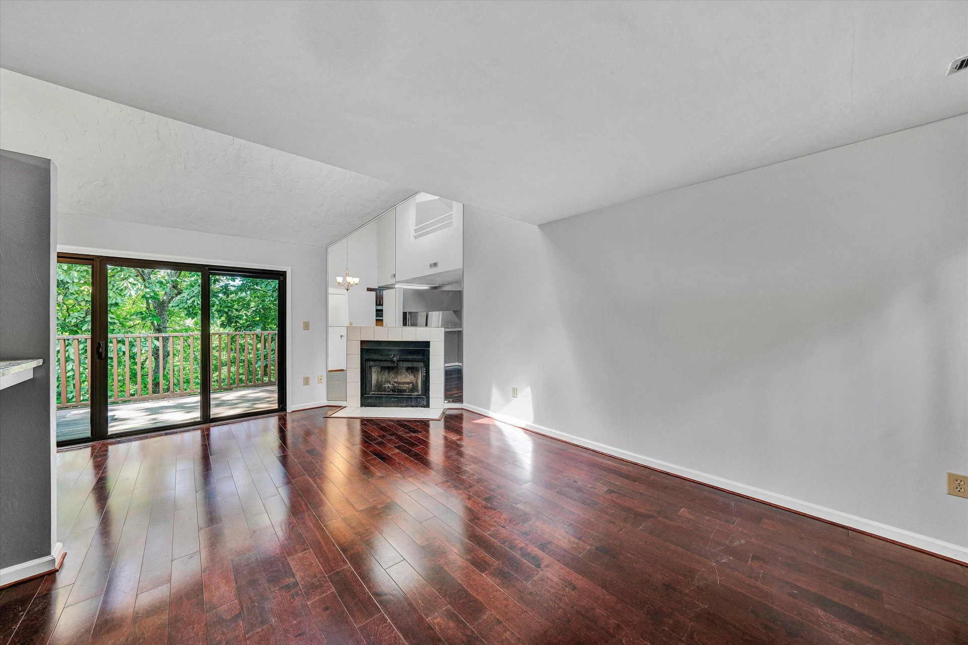 3349 Forest Ridge RD #3349 - Photo 4
