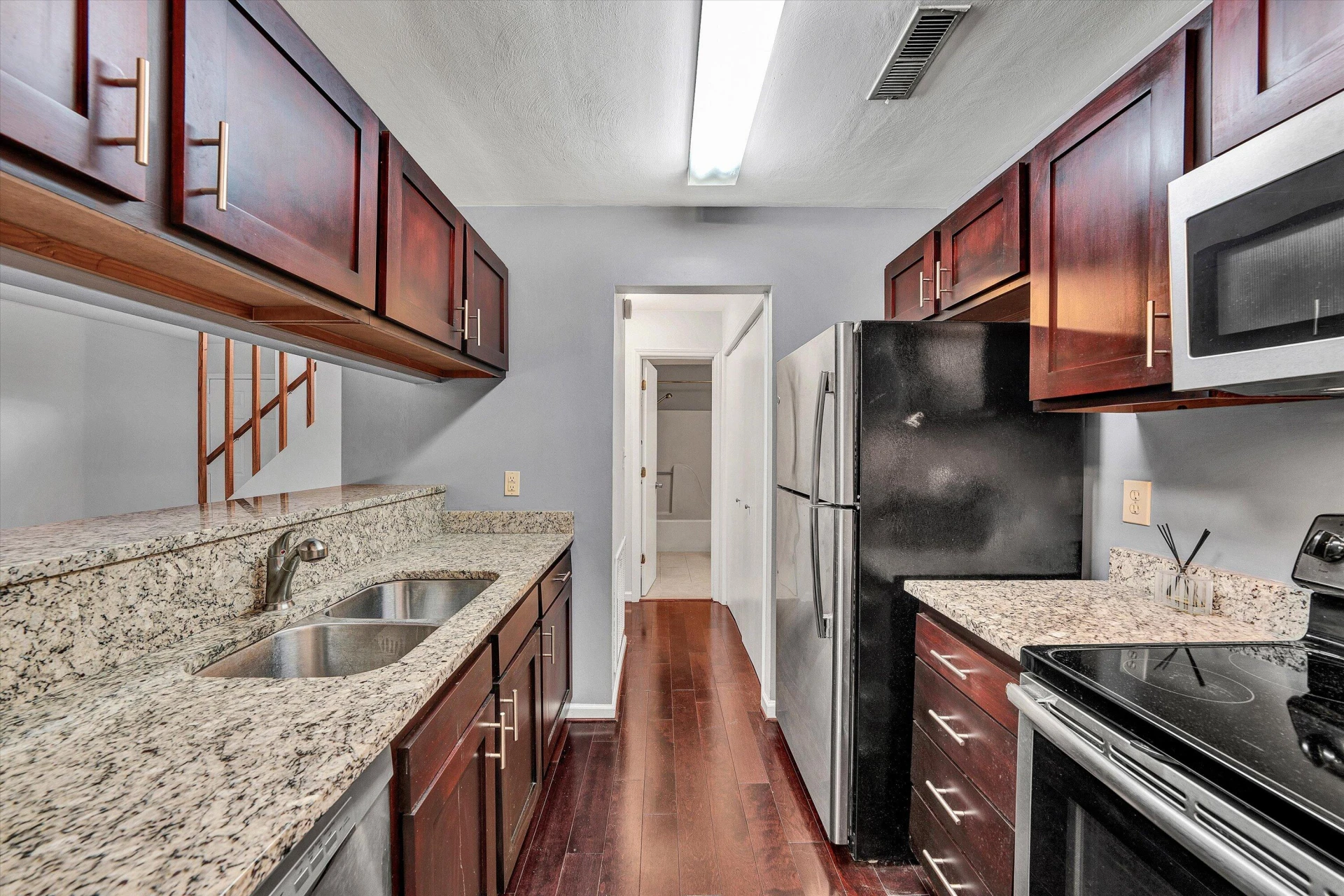 3349 Forest Ridge RD #3349 - Photo 5