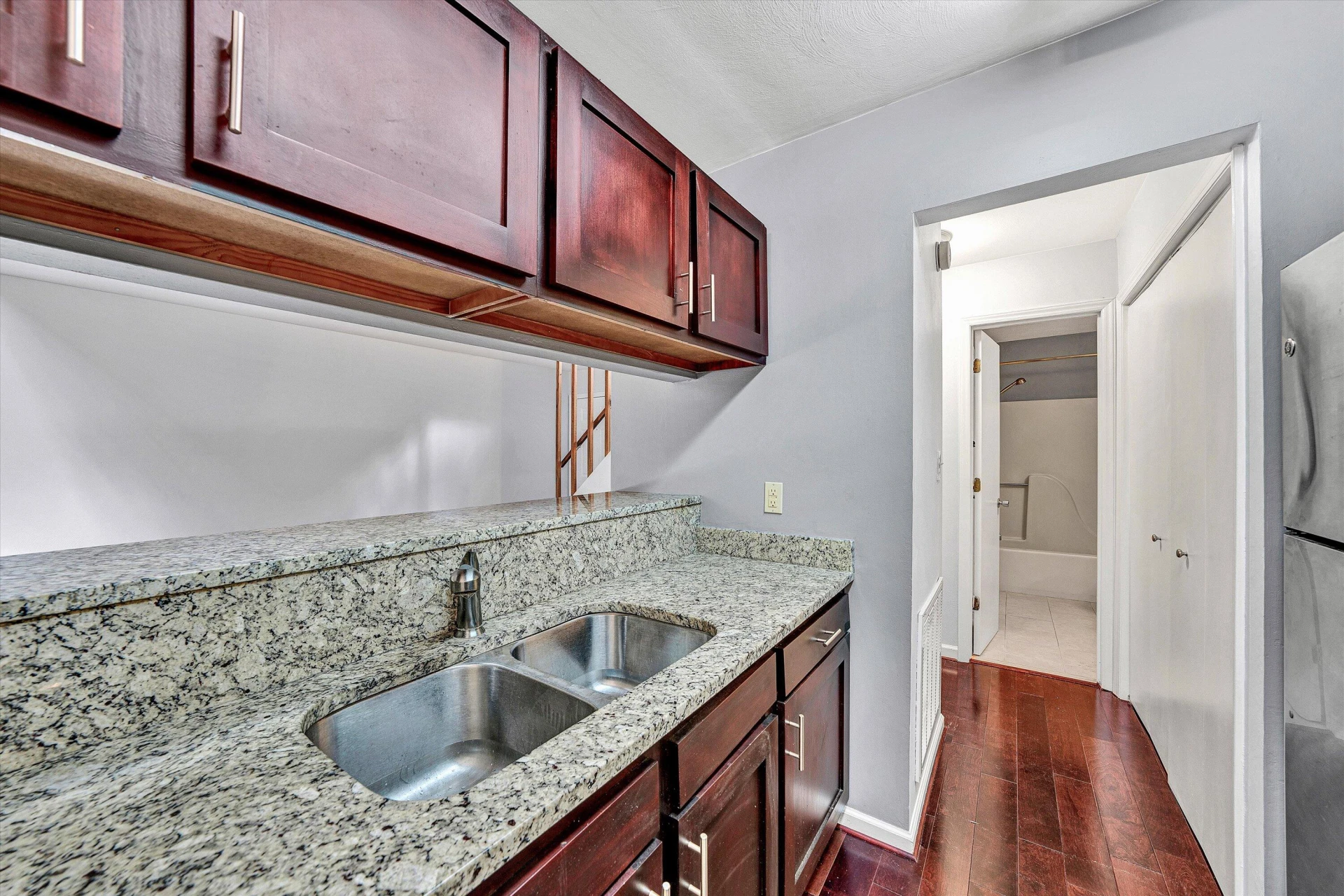 3349 Forest Ridge RD #3349 - Photo 7