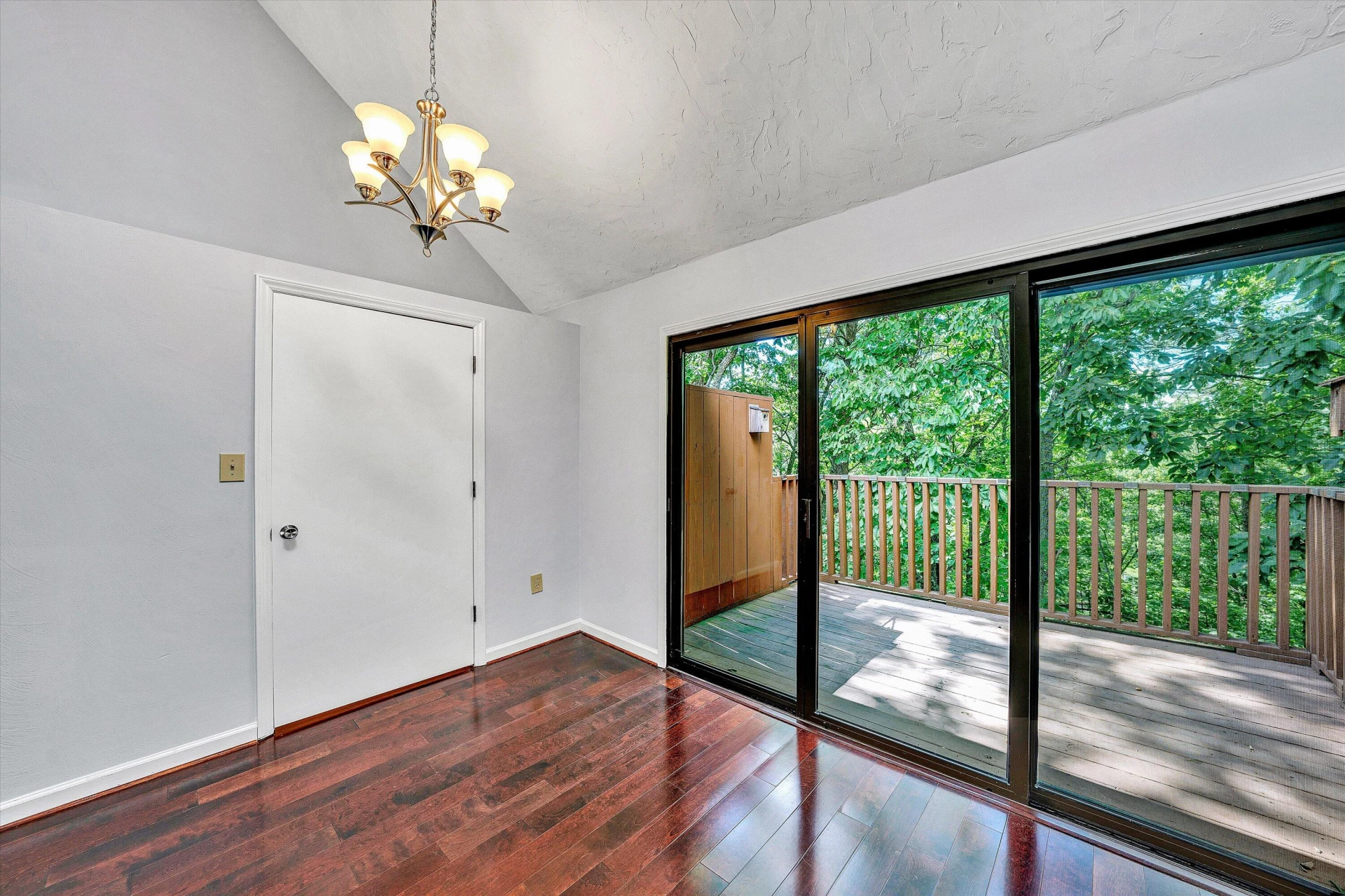 3349 Forest Ridge RD #3349 - Photo 8