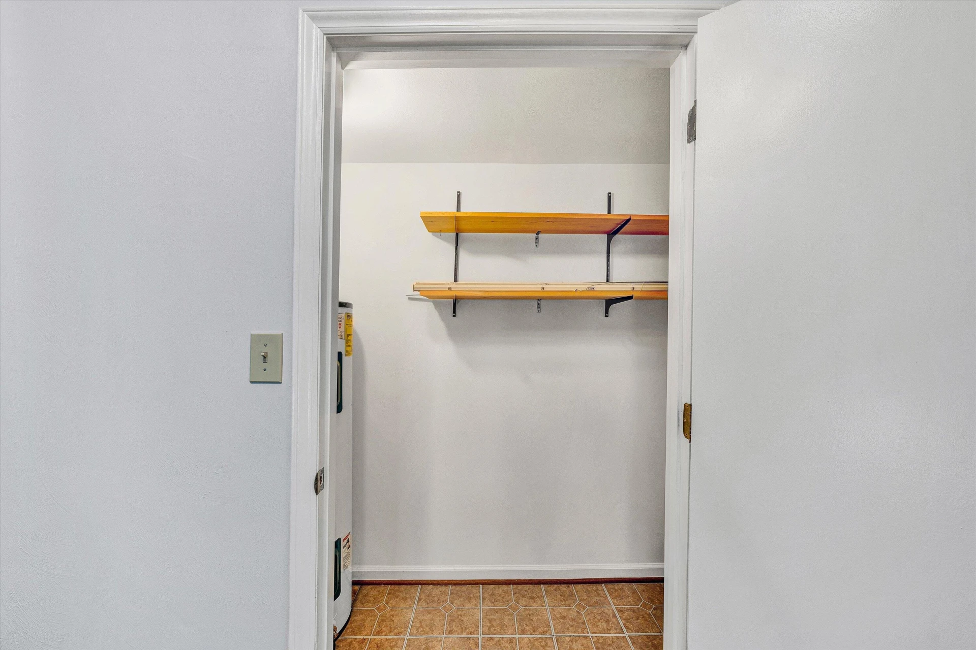 3349 Forest Ridge RD #3349 - Photo 9