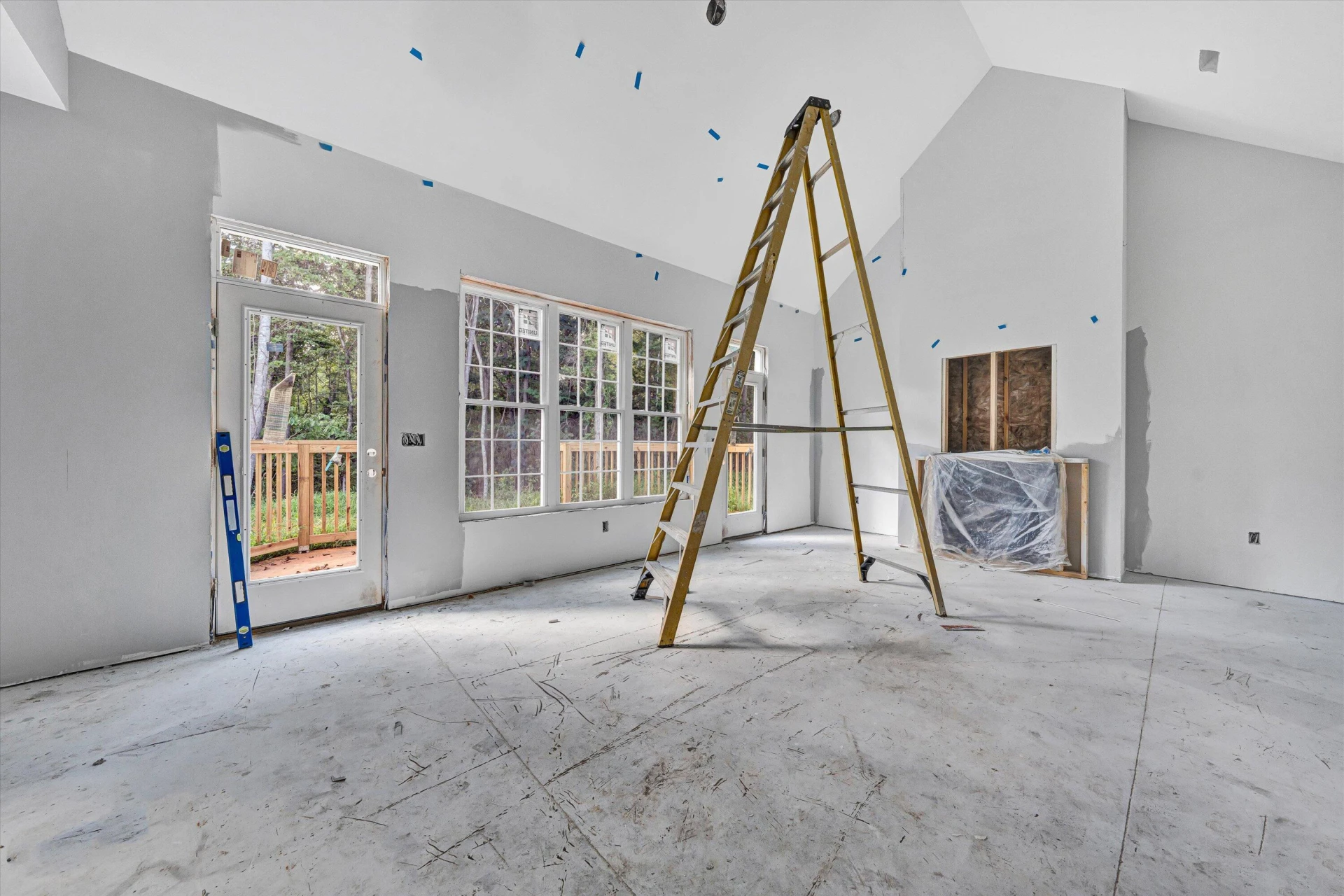 3769 Hales Ford RD - Photo 10