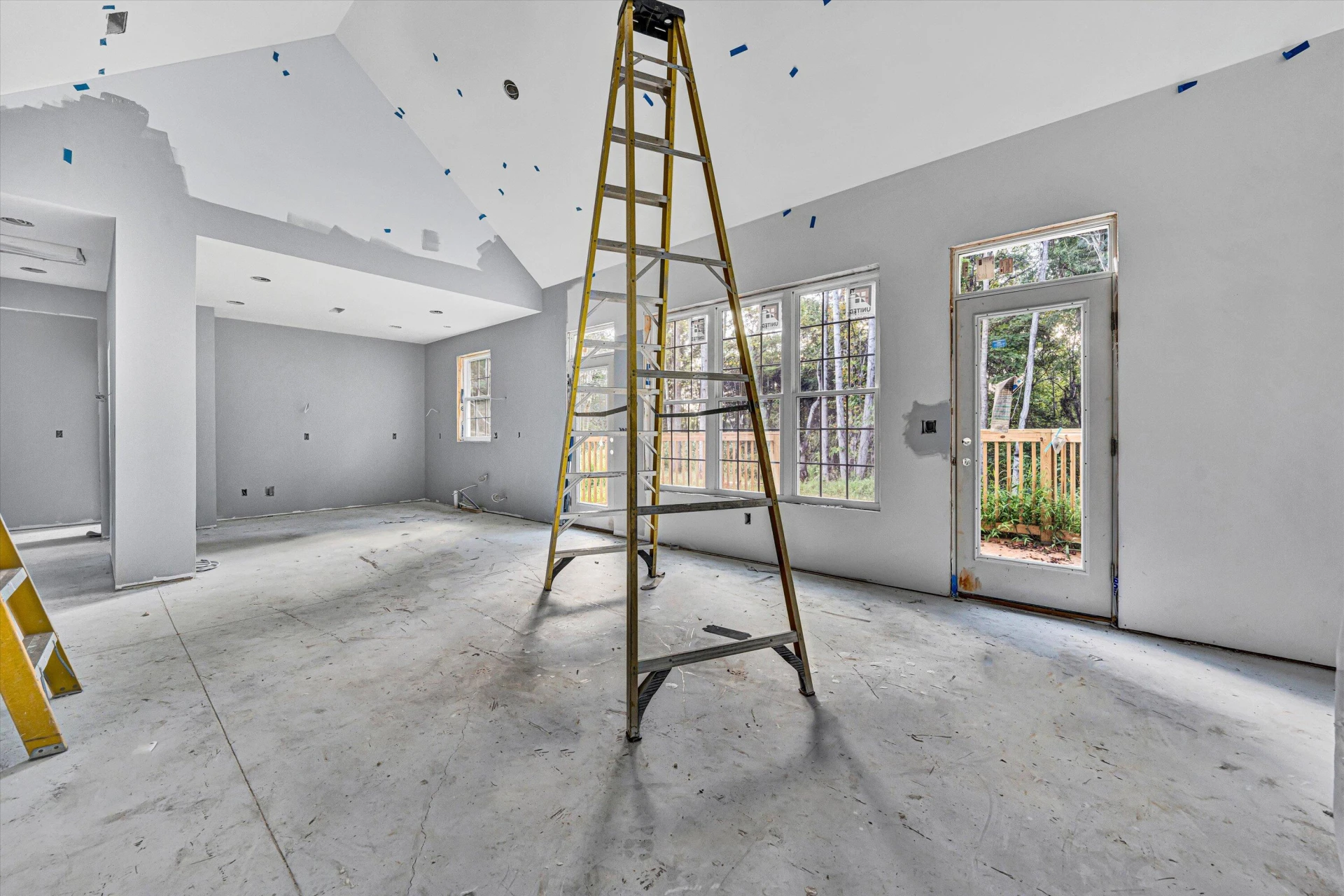 3769 Hales Ford RD - Photo 11