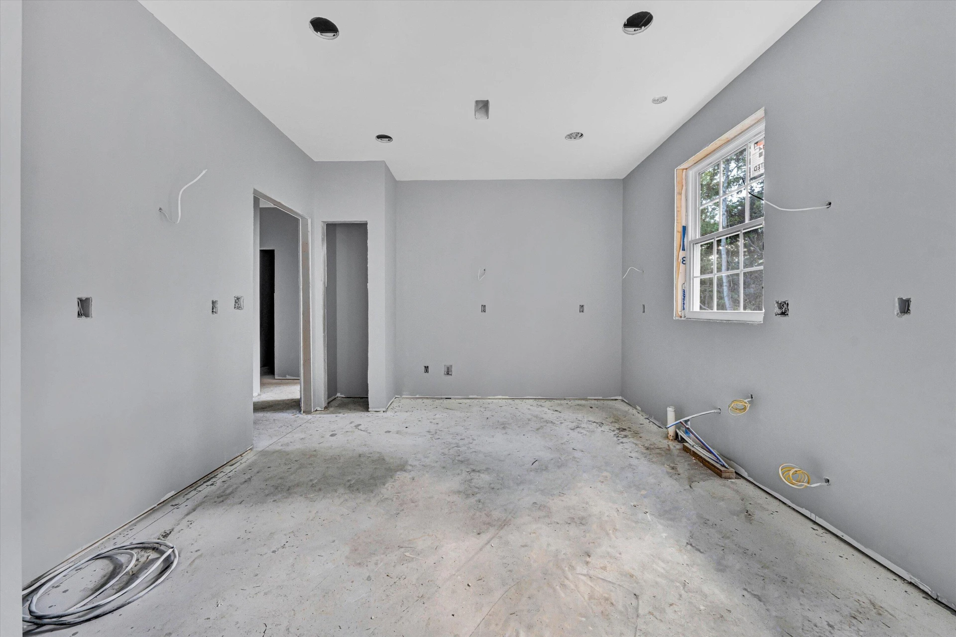 3769 Hales Ford RD - Photo 12