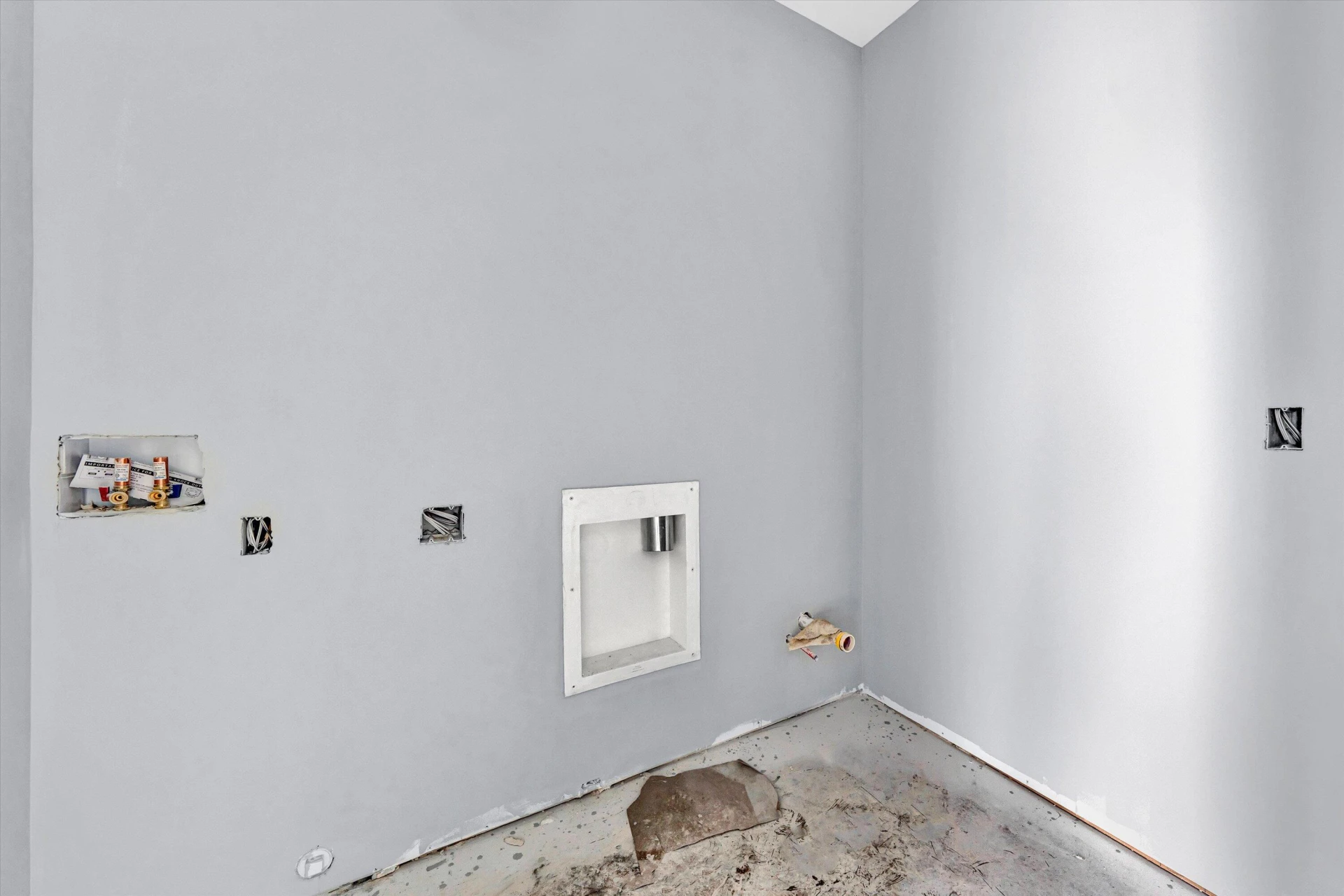 3769 Hales Ford RD - Photo 14