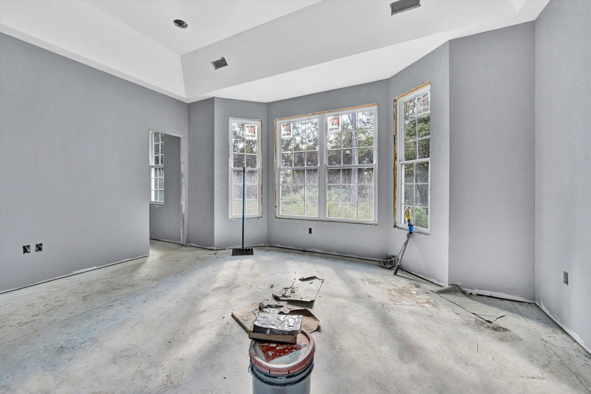 3769 Hales Ford RD - Photo 15