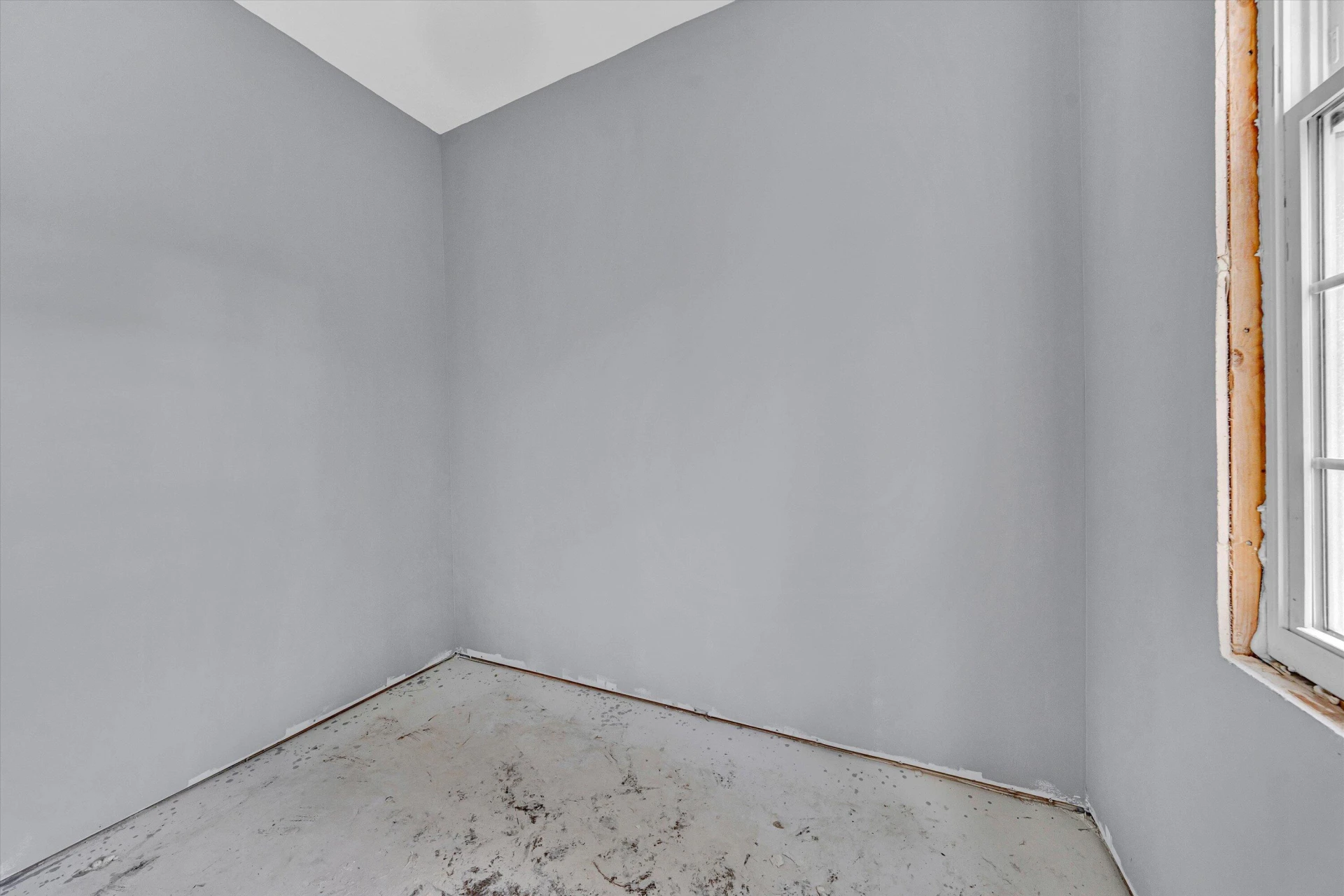 3769 Hales Ford RD - Photo 16