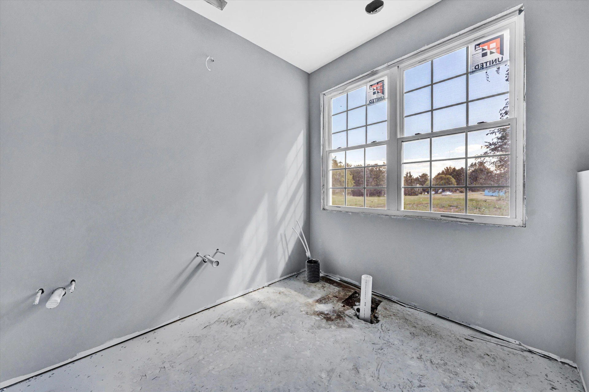 3769 Hales Ford RD - Photo 17