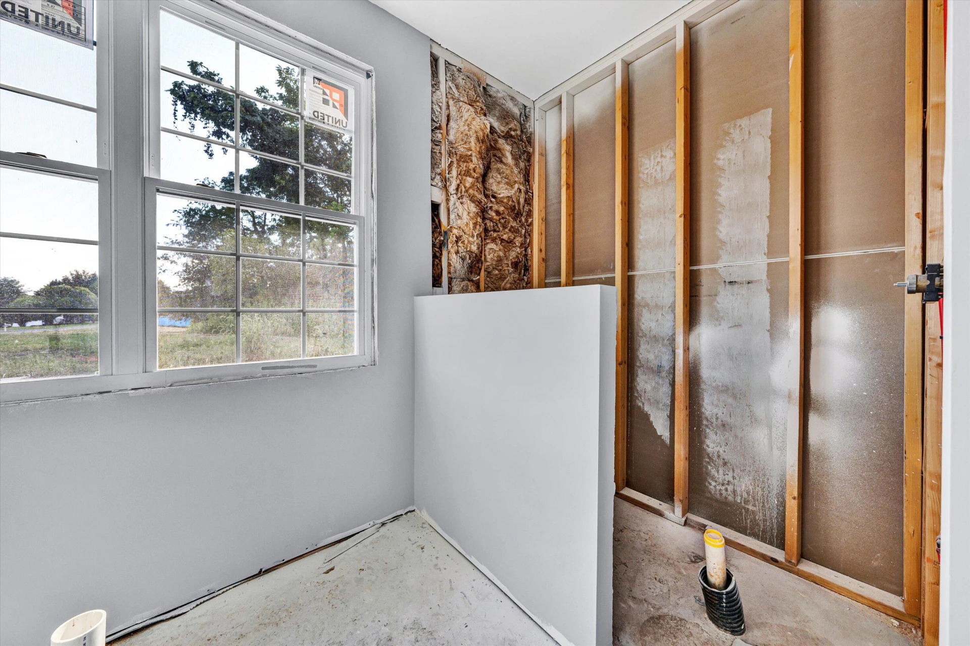 3769 Hales Ford RD - Photo 18