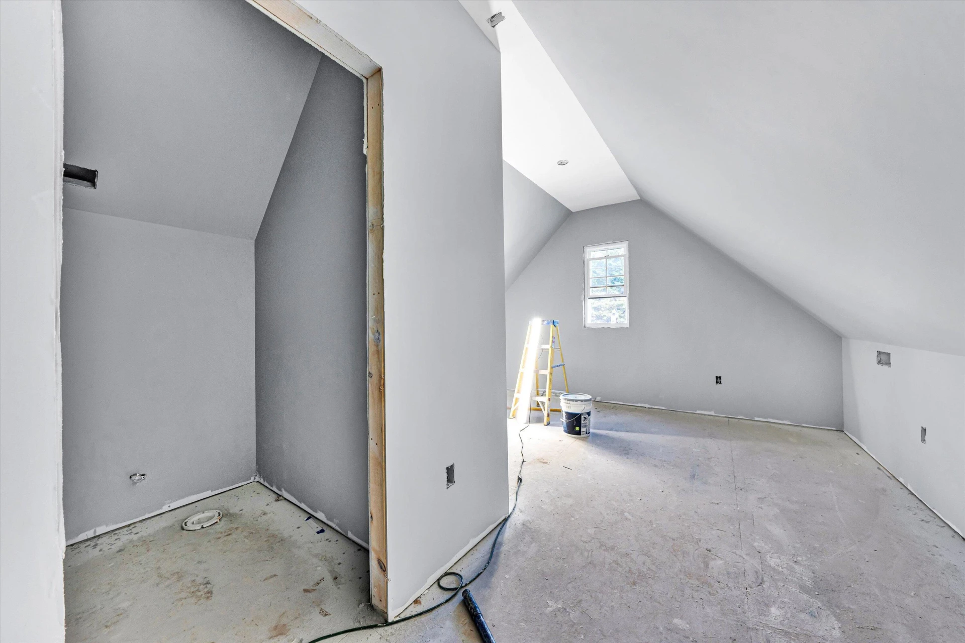 3769 Hales Ford RD - Photo 19