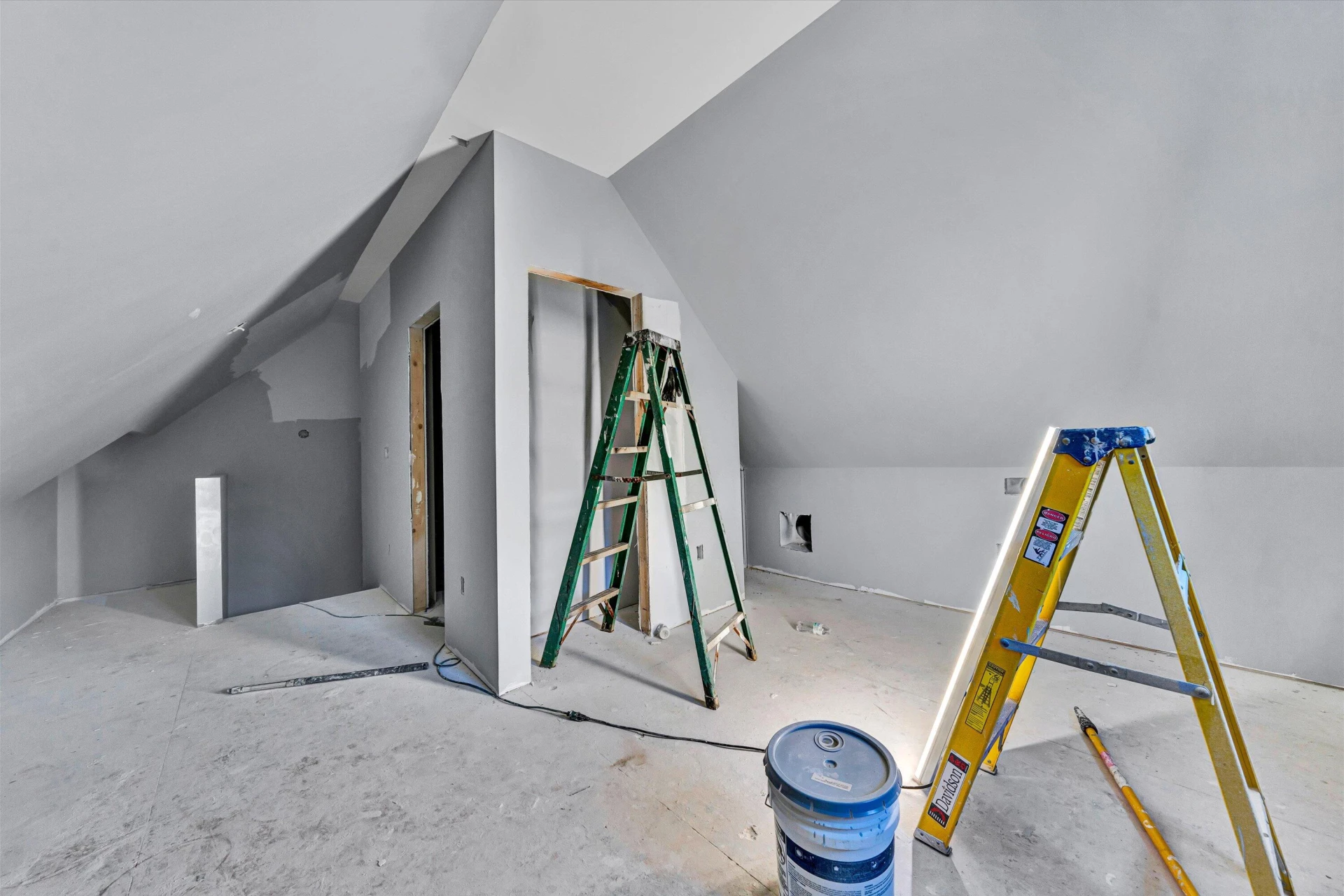 3769 Hales Ford RD - Photo 20