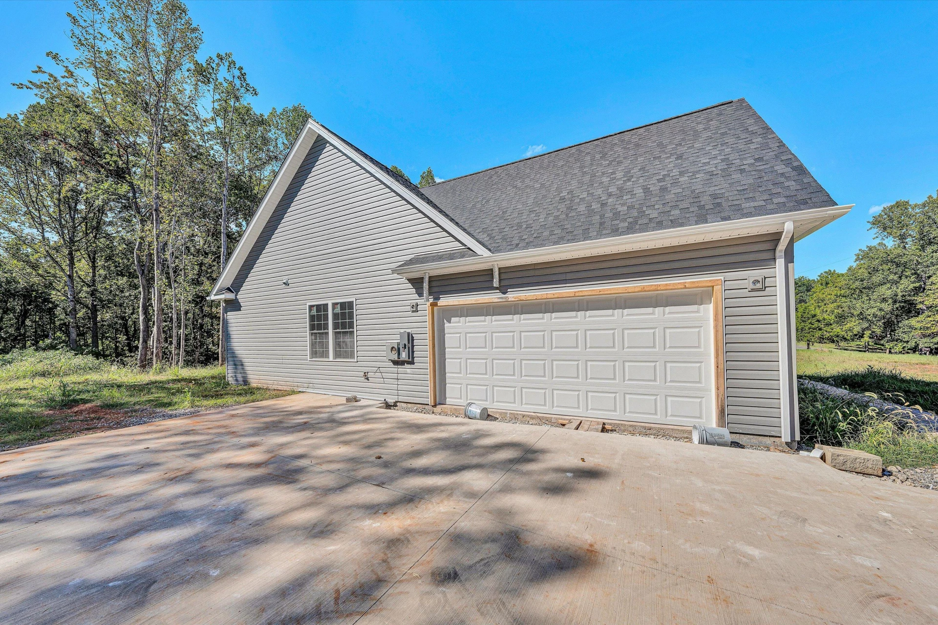 3769 Hales Ford RD - Photo 21