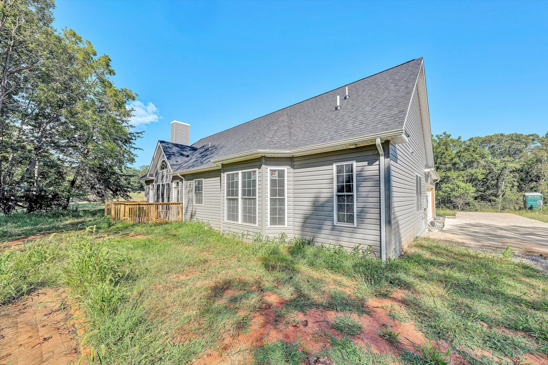 3769 Hales Ford RD - Photo 23