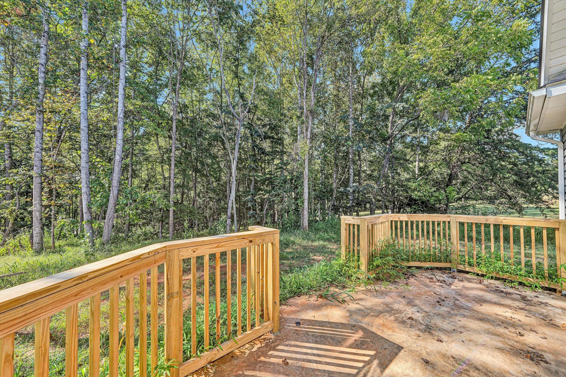 3769 Hales Ford RD - Photo 24