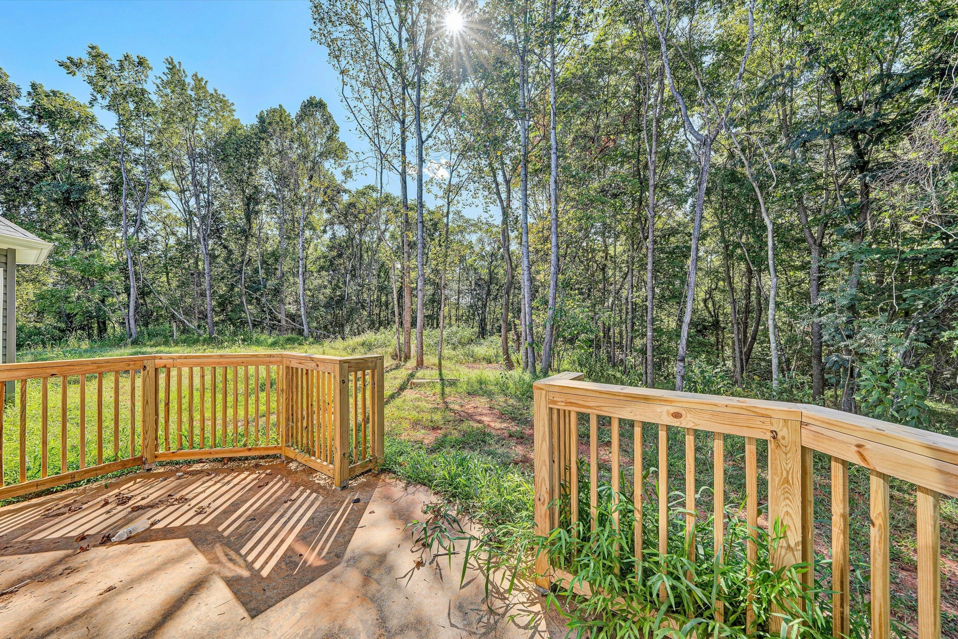 3769 Hales Ford RD - Photo 25