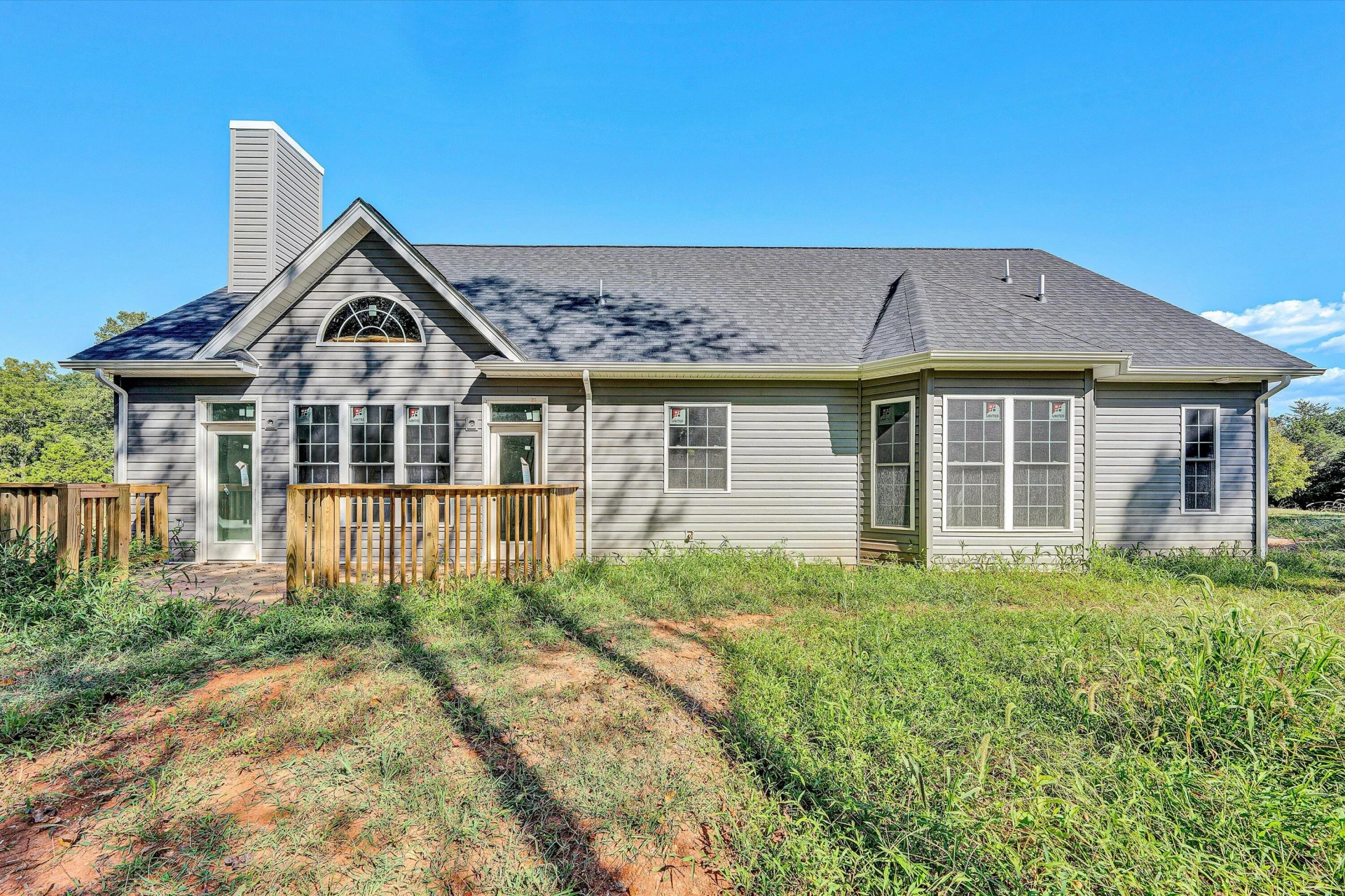3769 Hales Ford RD - Photo 26