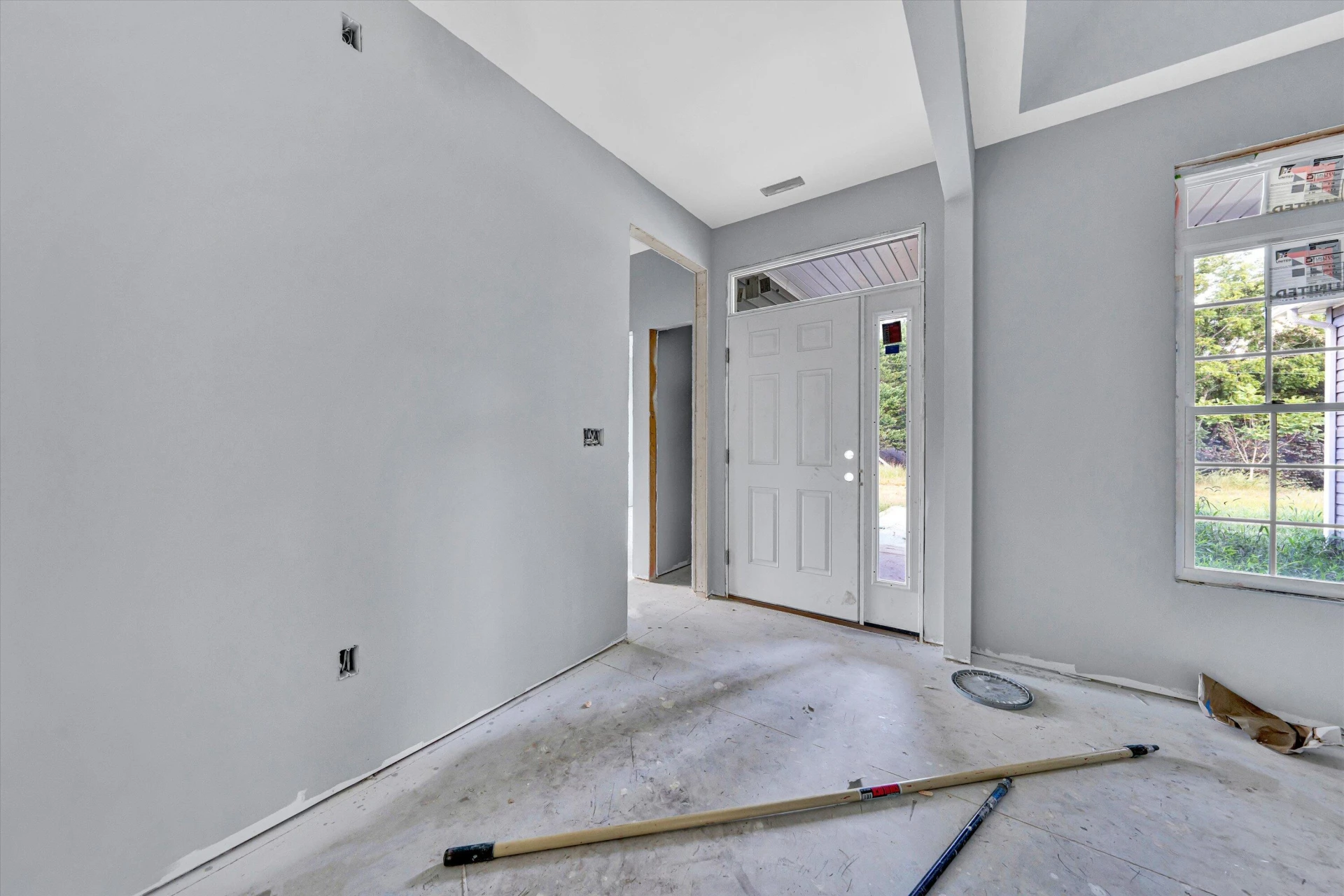 3769 Hales Ford RD - Photo 5